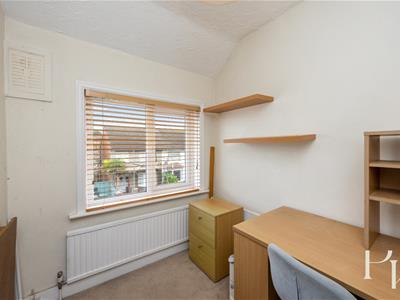 Picture 14